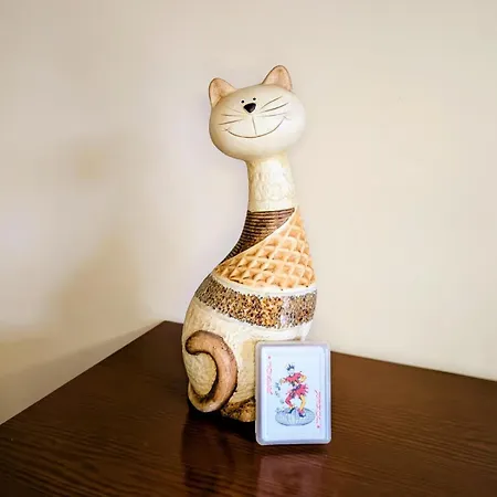 Onda Atlantica - Atlantic Wave 3* Peniche