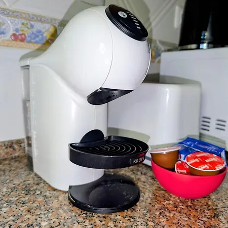 Onda Atlantica - Atlantic Wave Gasthof