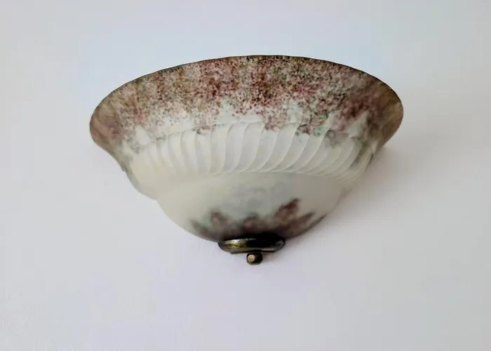 Onda Atlantica - Atlantic Wave Gæstehus Peniche