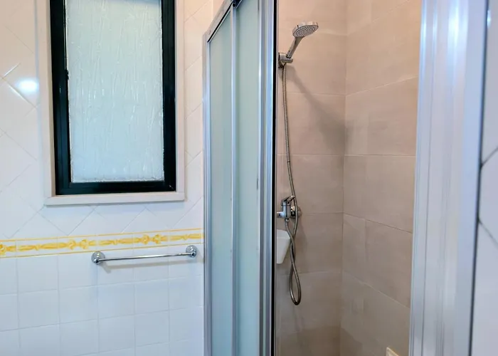 Gæstehus Onda Atlantica - Atlantic Wave Peniche