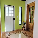 Onda Atlantica - Atlantic Wave Pensjonat 3*