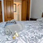 Onda Atlantica - Atlantic Wave Pensjonat 3*