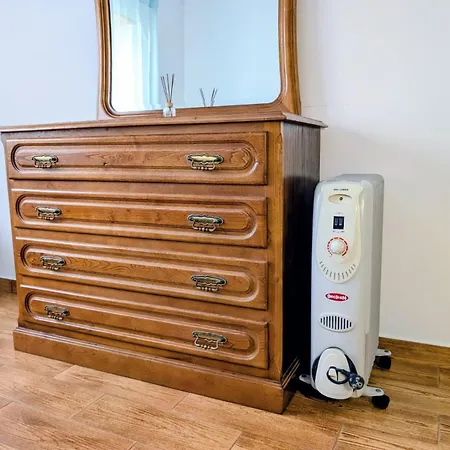 Maison d'hôtes Onda Atlântica - Atlantic Wave Peniche