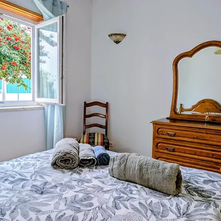 Onda Atlântica - Atlantic Wave