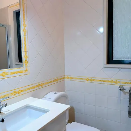 Onda Atlântica - Atlantic Wave 3* Peniche