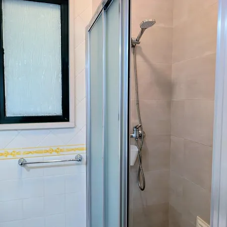 Maison d'hôtes Onda Atlântica - Atlantic Wave Peniche