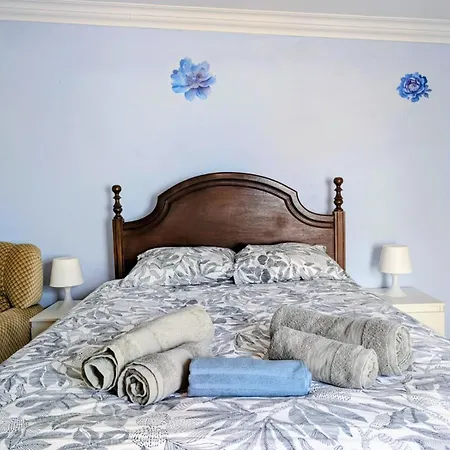 Onda Atlântica - Atlantic Wave 3* Peniche