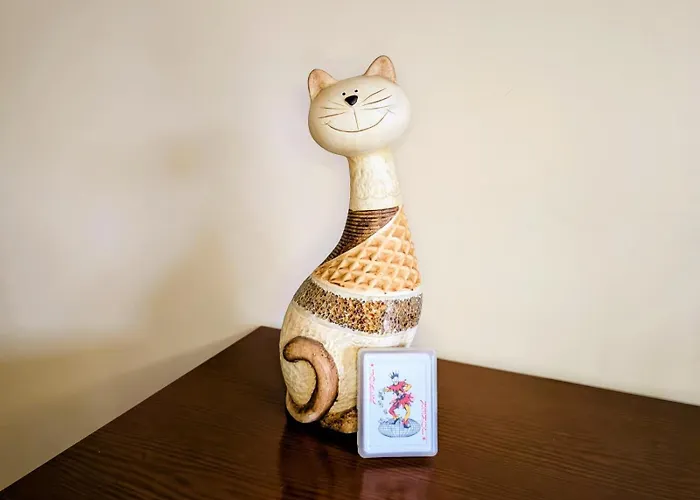 Onda Atlântica - Atlantic Wave 3* Peniche