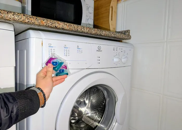 Onda Atlântica - Atlantic Wave 3*