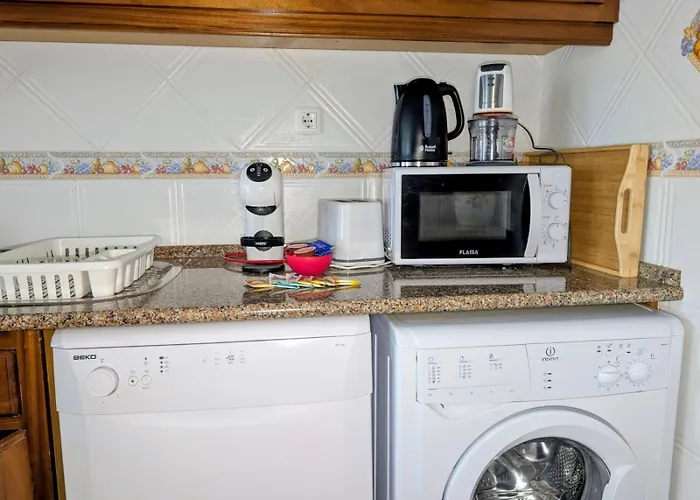 Onda Atlantica - Atlantic Wave 3* Peniche