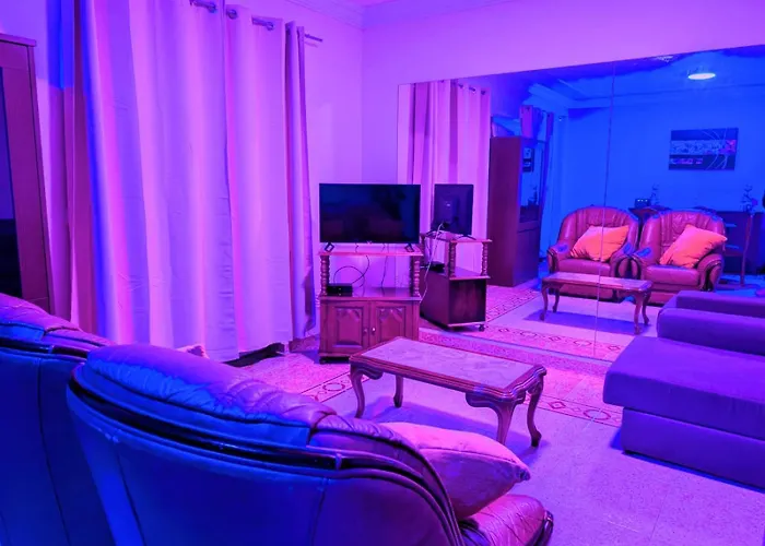 Onda Atlântica - Atlantic Wave 3* Peniche