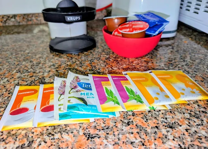 Onda Atlântica - Atlantic Wave 3* Peniche