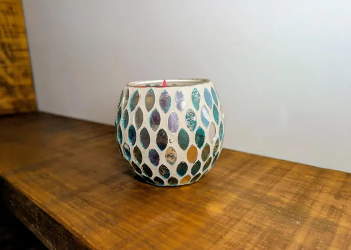 Onda Atlântica - Atlantic Wave Peniche