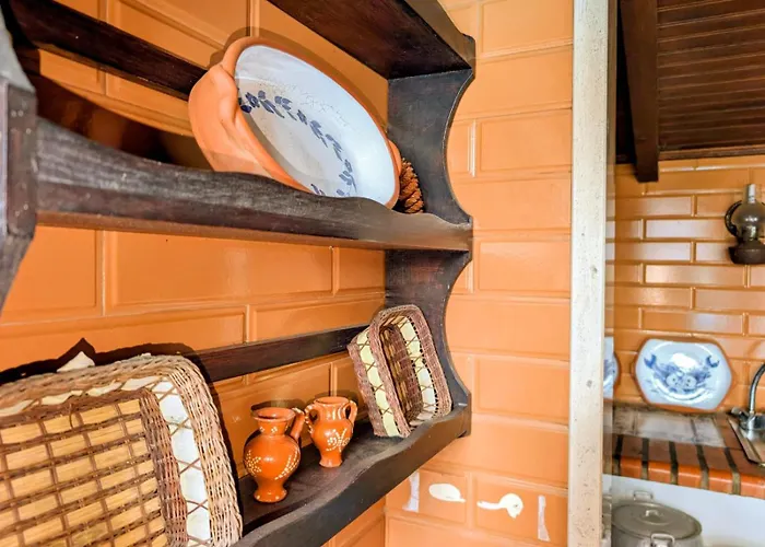 Onda Atlântica - Atlantic Wave 3*