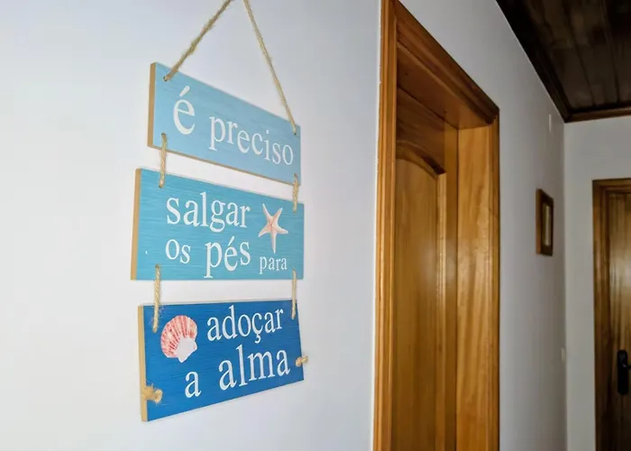 Onda Atlântica - Atlantic Wave 3* Peniche