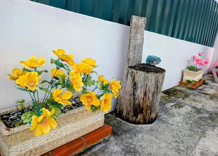 Onda Atlântica - Atlantic Wave 3* Peniche