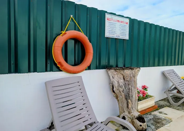 Onda Atlântica - Atlantic Wave 3*