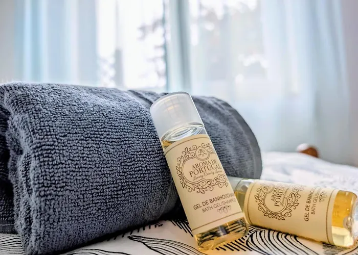 Onda Atlântica - Atlantic Wave 3* Peniche