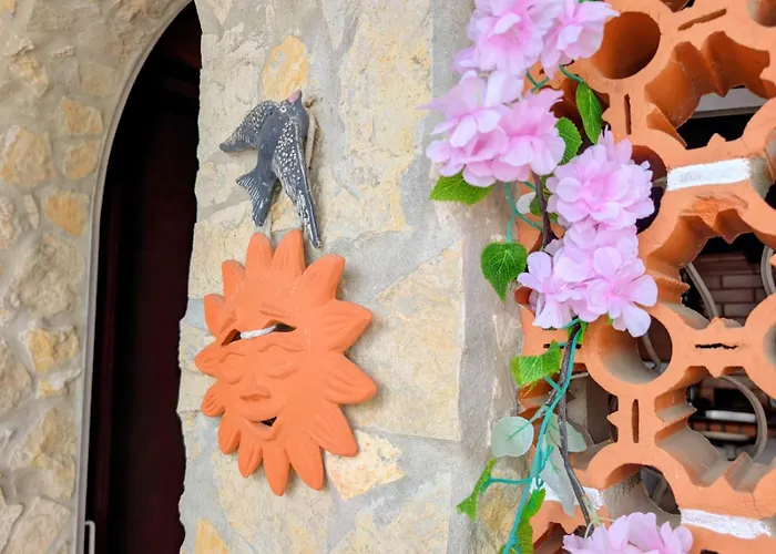 Onda Atlântica - Atlantic Wave Maison d'hôtes Peniche