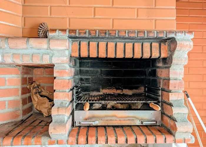 Onda Atlântica - Atlantic Wave