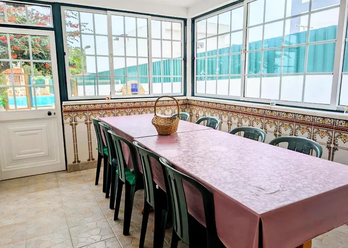 Onda Atlântica - Atlantic Wave 3* Peniche