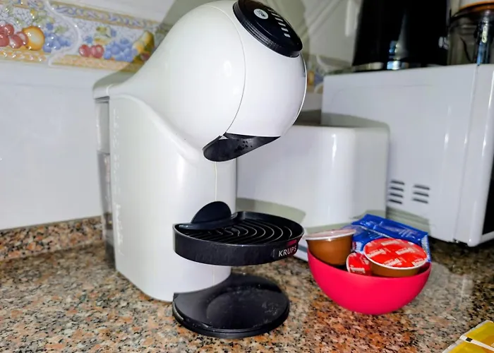 Onda Atlantica - Atlantic Wave Gasthof