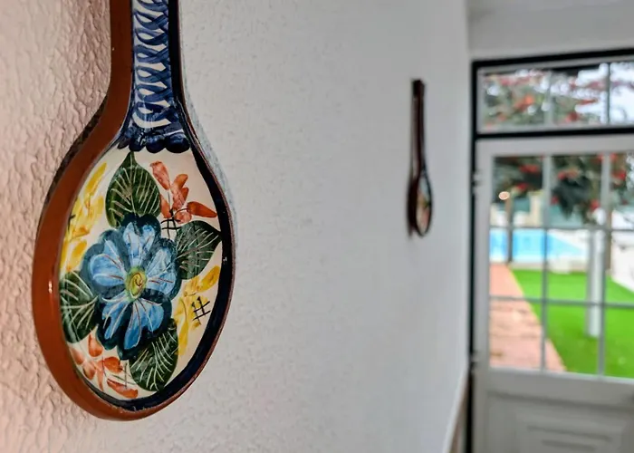 Onda Atlântica - Atlantic Wave 3* Peniche