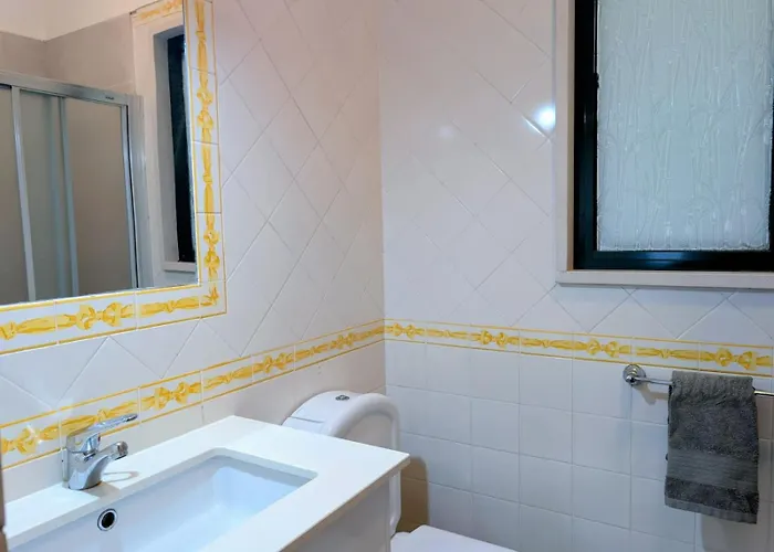 Onda Atlântica - Atlantic Wave 3* Peniche