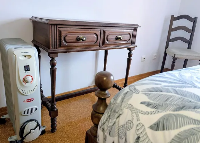 Onda Atlântica - Atlantic Wave 3* Peniche