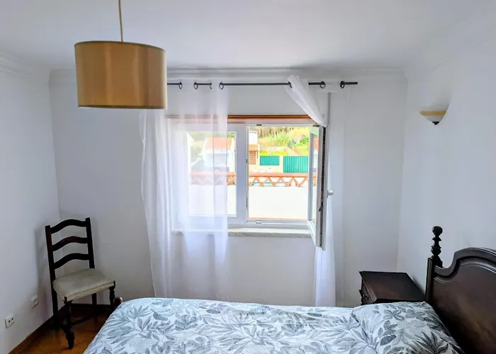 Onda Atlântica - Atlantic Wave 3*