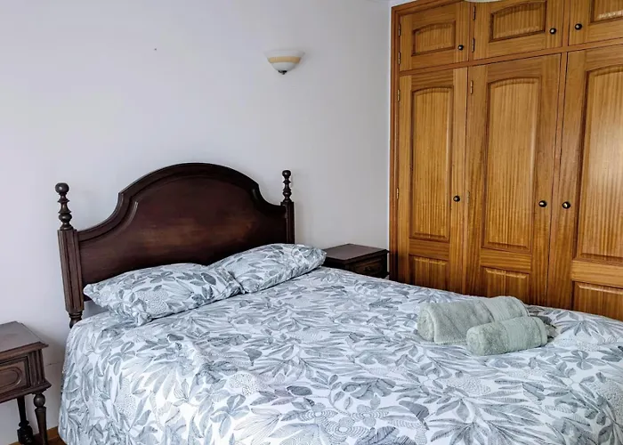 Onda Atlântica - Atlantic Wave 3*